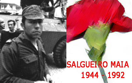 biografias Salguero%20Maia