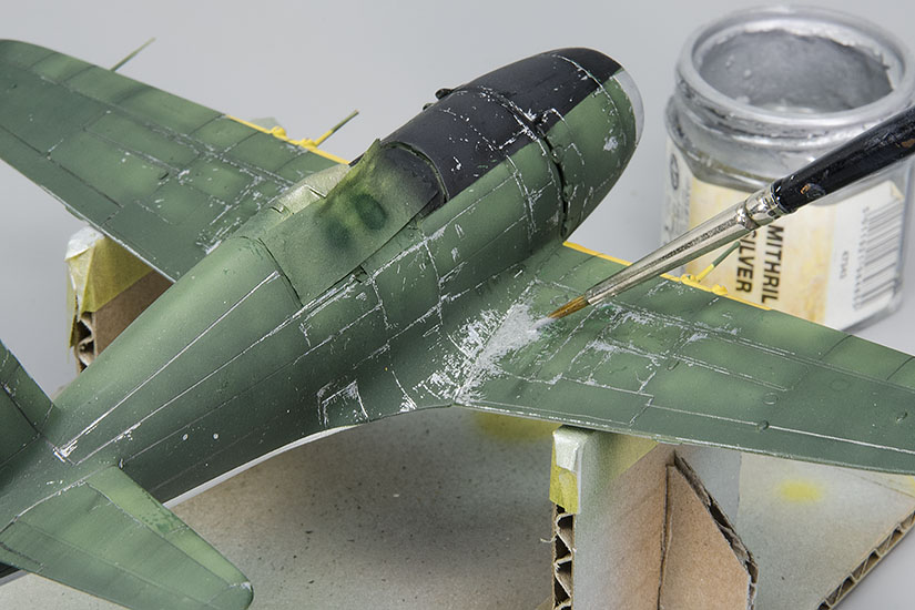 J2M5, Sword 1/72 Raiden_d06