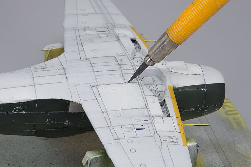 J2M5, Sword 1/72 Raiden_d07