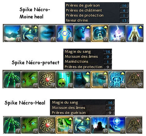 Spike Ncro Spike%20necro