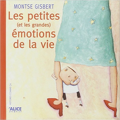 November's Girl and roses - Page 6 Les-petites-et-les-grandes-%C3%A9motions-de-la-vie