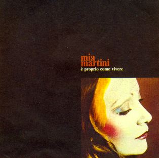 Mia Martini - Pagina 2 Propriocomevivere1