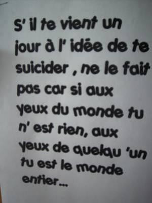 Belles phrases ... - Page 11 Gdxrgtg7