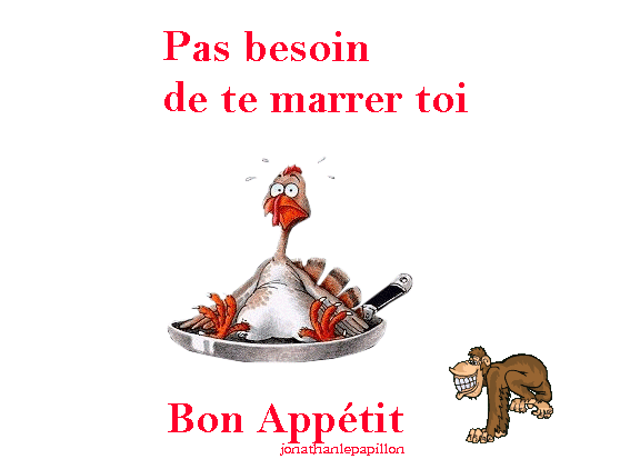 Bon appétit 17dcd107