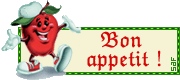Bon appétit 3a353e4a
