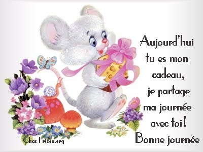 Bonjour bonsoir a tous les membres - Page 10 68eb3250