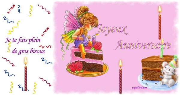 BON ANNIVERSAIRE CERISE 9de3dee6