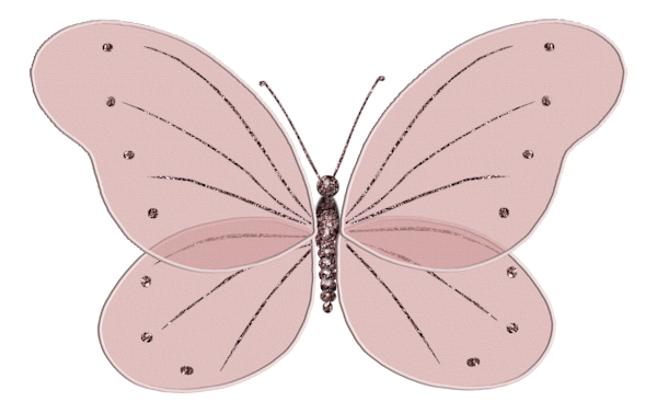 ** Farfalle ** - Pagina 4 6d7dc2ea