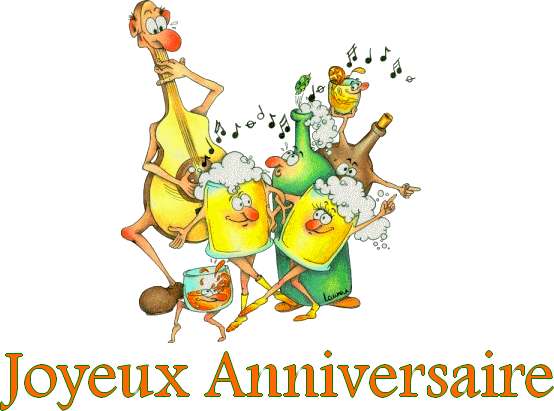 28 12 Anniversaire 102 Eme D Infanterie Agrovit Maroc Ch 62 Chris69 Claudine Day 44 Jacko71 Krism Manchot Noca Olivier52 Patatos80 Puce21 Sam31 Samy86 Scea Du Berchet Superpilou Thierry40 Tinno59