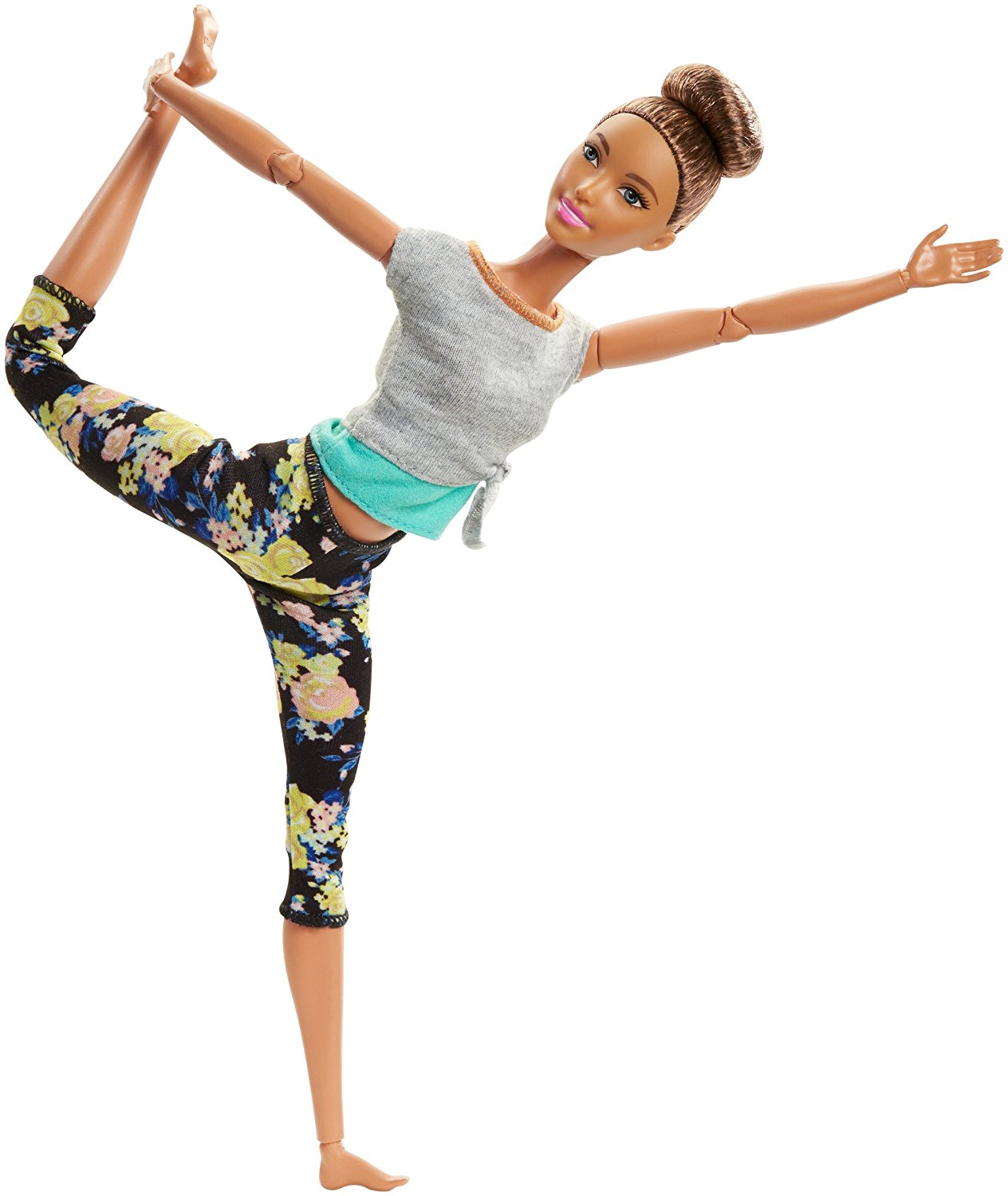 BARBIE новинки jaunumi what`s new - Page 13 Made-to-Move-Yoga-AA-light