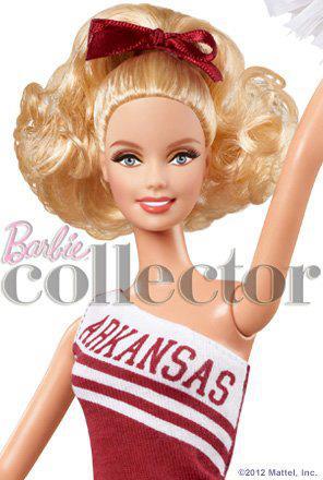 Barbie fan offtopic - Page 30 Cheerleader-barbie-closeup1