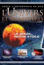 L'univers et ses mysteres LUnivers-et-ses-myst%C3%A8res-148x220