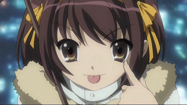  The melancholy of haruhi Suzumiya Haruhi_9%20(2)