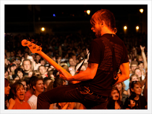 Jeremy Davis Img_jeremy