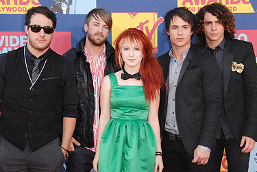 !Paramore Fan<3! Paramore-vma2008