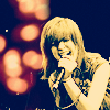 avatars, gifs, icons HayleyIcon21