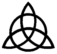 Triquetra Triquetta