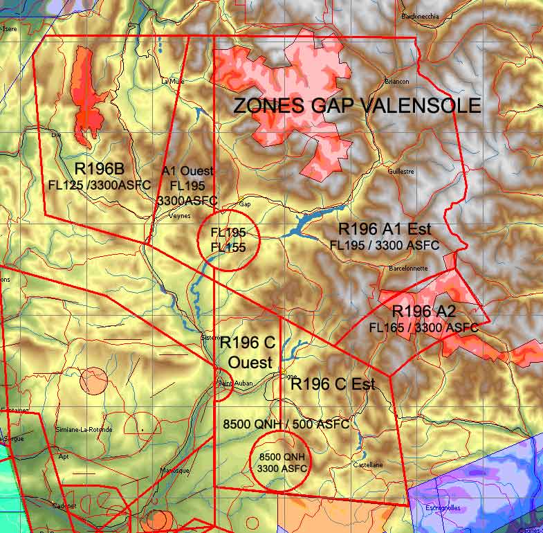 Misterio en los Alpes - Página 2 Gap-valensole-carte-seeyou