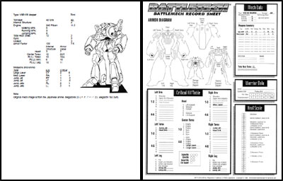 Diseños de aficionados: VSP-1R Vesper  Vesper-pdf