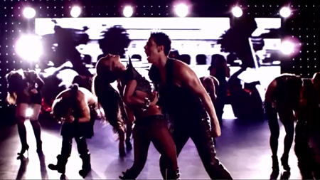 Christian ft. Anahi - "Libertad" 3_27_11_anahi3