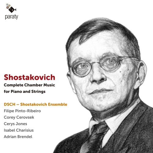 CHOSTAKOVITCH - musique de chambre - Page 4 Shostakovich_Ensemble_COUV_HM-500x500