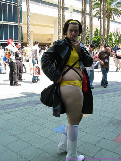 [GALERÍA] Los Peores Cosplay's Bad_cosplay_2