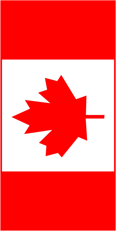 HAPPY CANADA DAY!!! Canada-flag-lgprint