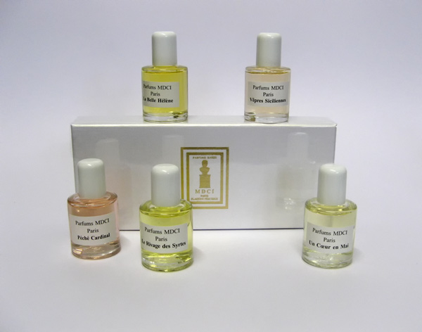 MDCI Parfums Coffret-5-Ecw600h