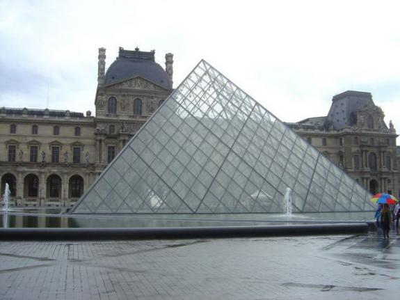 1 متحـف اللوفر + تصوير خاص للعز من فرنسـا Photo-musee-louvre-21