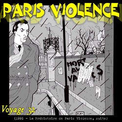 Ce qui n'a PAS influencé PV !! Paris%20violence_voyage32