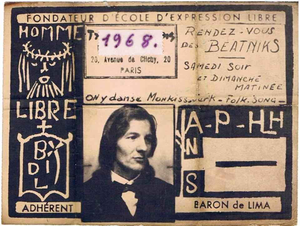 Archives beatnik - Page 3 Carte-baron-lima