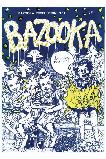       Bazooka Ba-europunk-78492723