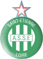 prsentation Saint Etienne 823410logo_asse