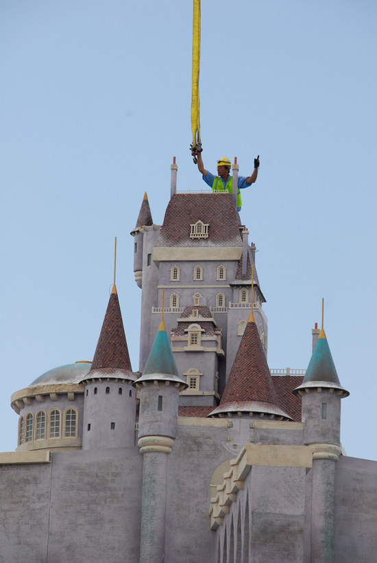 [Magic Kingdom] New Fantasyland - Discussion générale (2012-2014) - Page 21 Css596753SMALL