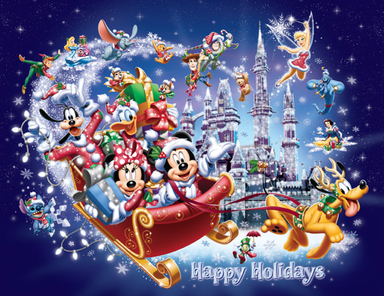 Natale a WDW Orlando - Pagina 2 Bfs031210SMALL