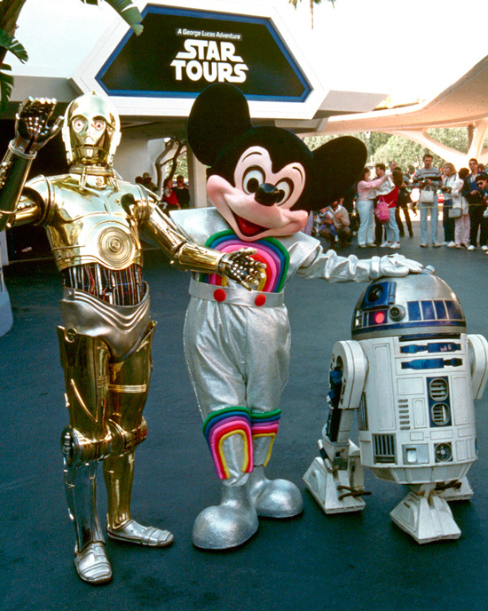 Star Tours - Page 32 Sta031239SMALL