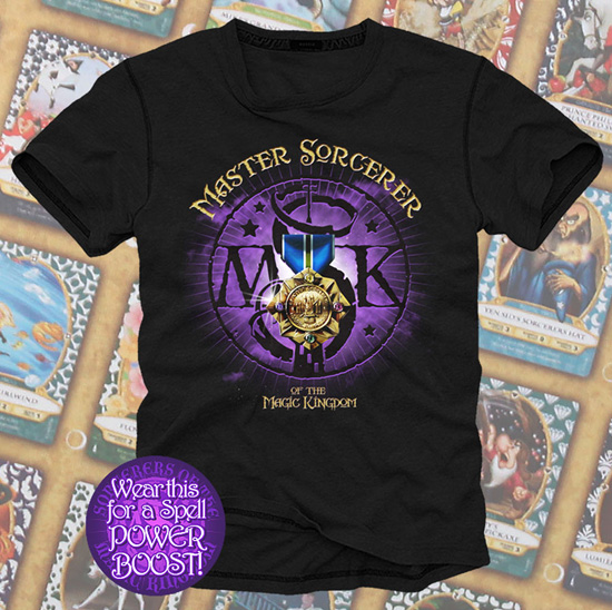 Sorcerers of the Magic Kingdom [Magic Kingdom - 2012] Sps018912SMALL