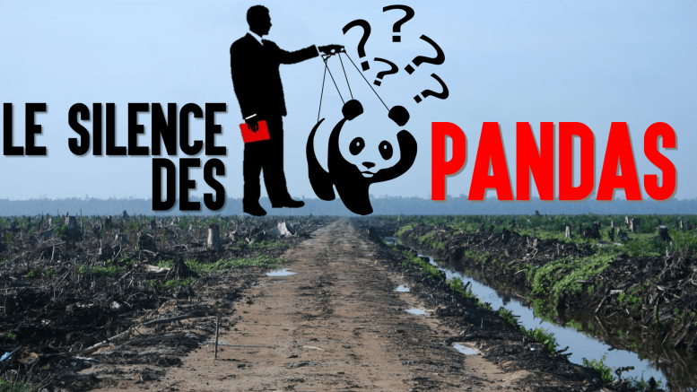  Le silence des pandas (ce que le WWF ne dit pas) WWF3-777x437