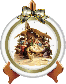 Bonjour à tous une Parole de Vie  en ce 26 Décembre  = Venez, adorons le Christ en sa naissance! 6ee06c0f