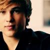 Je t'aime ou Je ne t'aime pas - June Th_William-Moseley-william-moseley-1659925-100-100