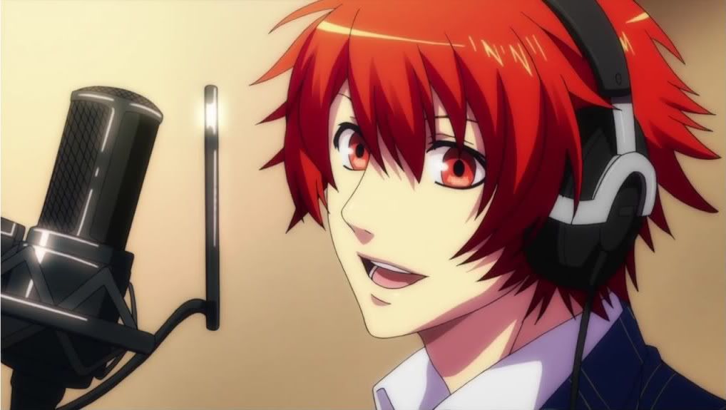 Ficha de Ittoki Otoya IttokiOtoya1