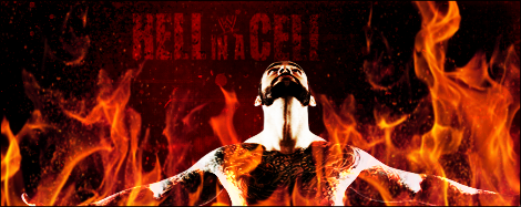 Hablemos de los warzone post Night of glory :D - Página 2 WWE_Hell_in_a_Cell_banner