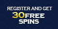 VIP Stakes Casino 30 Free Spins no deposit bonus Until 24.02 96abdc94