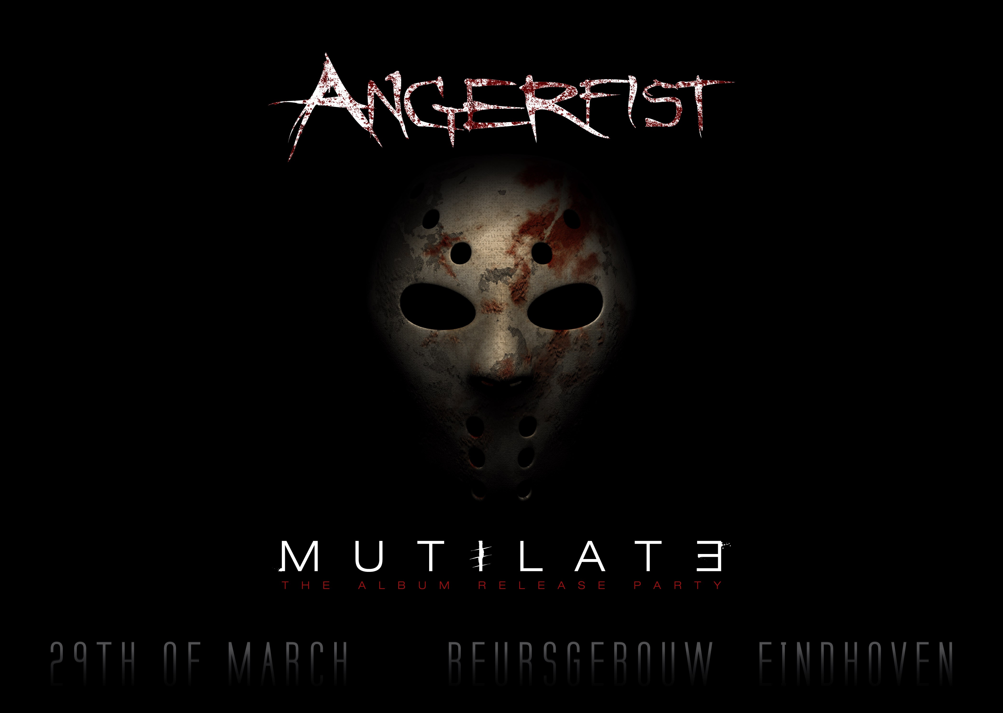 [08.03.29] Angerfist - The Mutilate concert [HL] 137058_regular