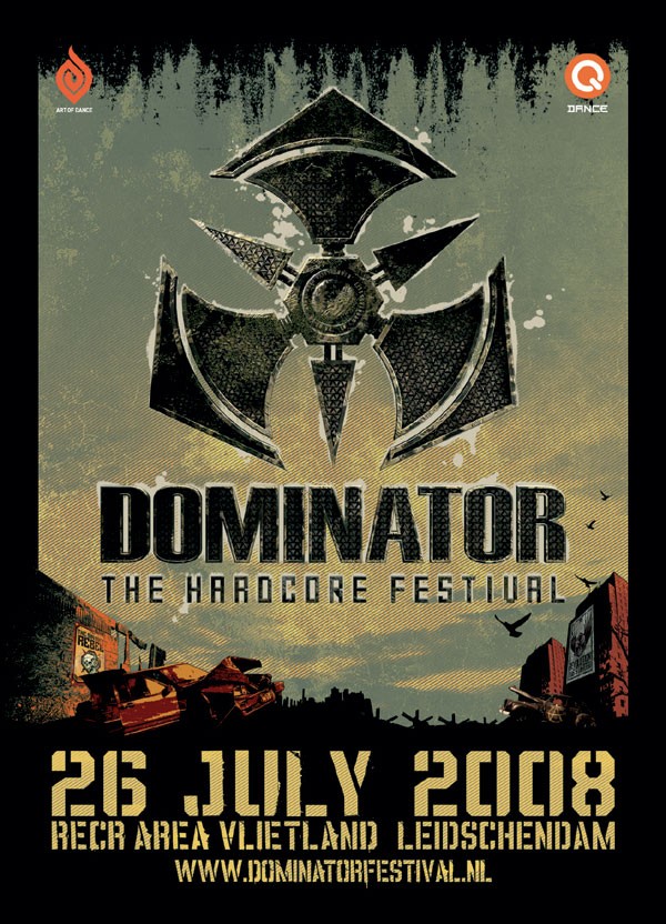 [08.07.26] Dominator @ Leidschendam, Zuid-Holland 156410_original