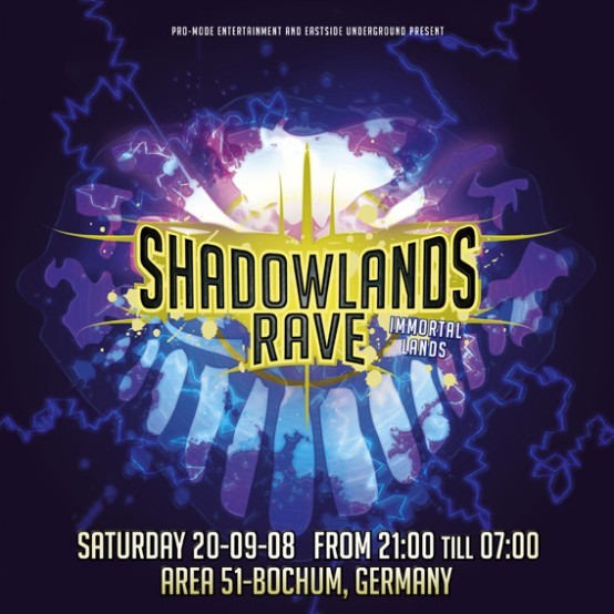 [08.09.20] Shadowlands Rave  Immortal Land @ Duitsland [AL] 164805_original