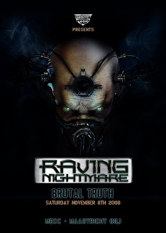 [08.11.08] Raving Nightmare @ Mecc Maastricht [HL] 167899_regular