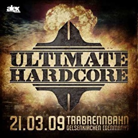 [09.03.21] Ultimate Hardcore @ Gelsenkirchen [ALL] 187721_regular