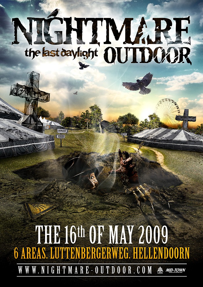 16.05.09 - Nightmare Outdoor - Luttenberg,NL 190849_original