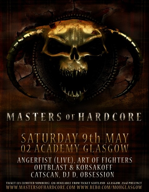 9.5.2009 Masters of Hardcore (Schottland) 196601_original